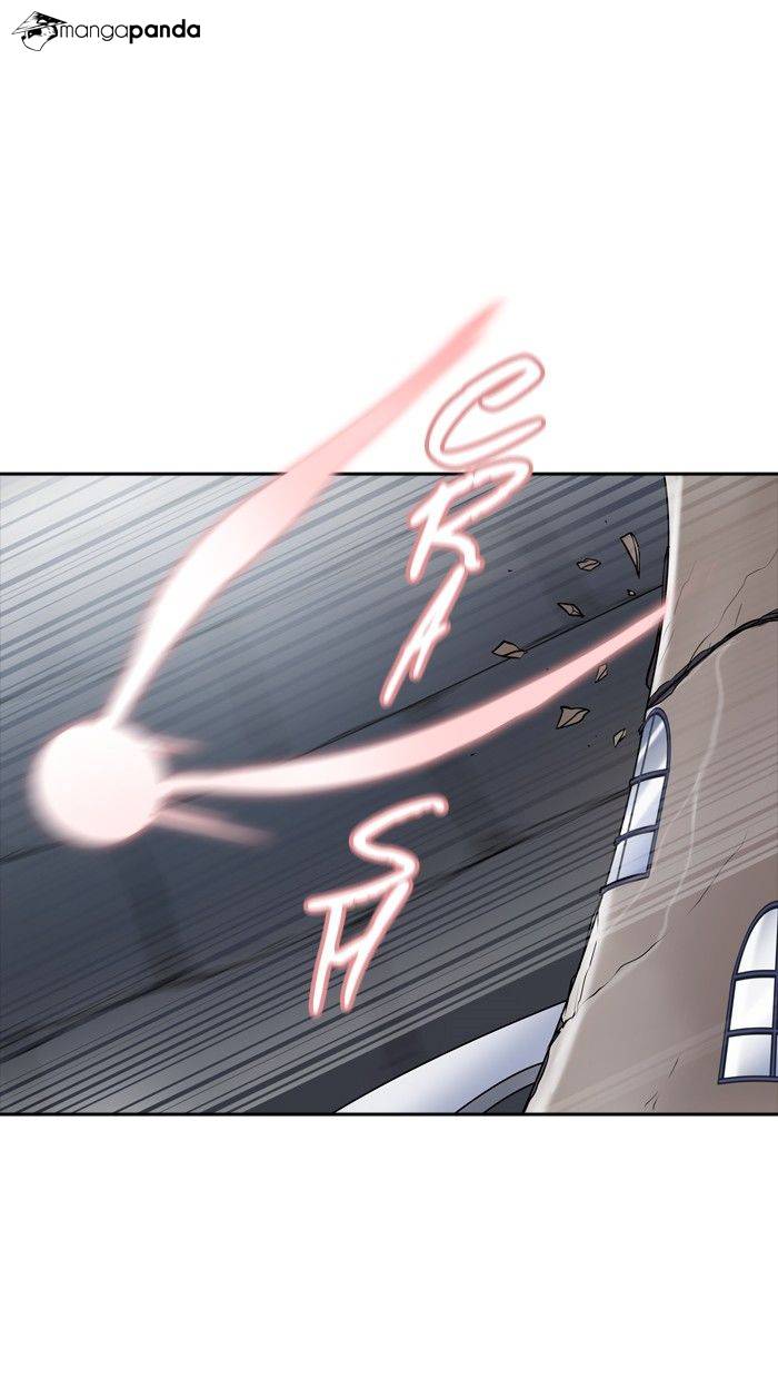 Tower of God Chapter 350 image 011